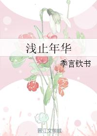 浅止年华