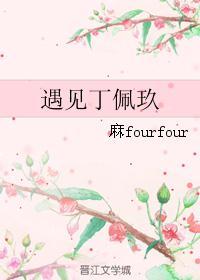 遇见丁佩玖