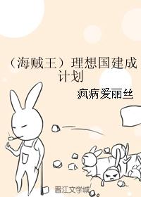 （海贼王）理想国建成计划