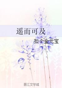 遥而可及