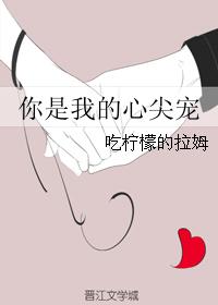 你是我的心尖宠