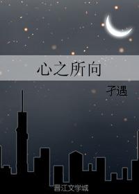 心之所向