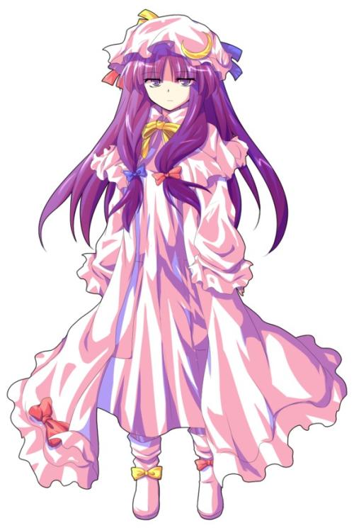[5DS]保护
