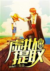 海贼：虚拟提取