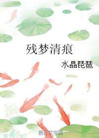残梦清痕