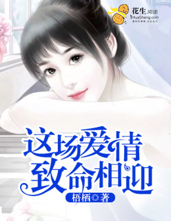 几度流光情眷恋丁雨秋