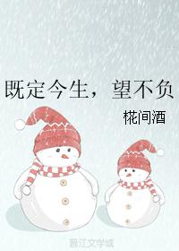 既定今生，望不负