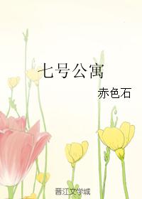 七号公寓