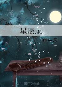星辰录