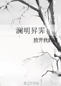 澜明昇霁