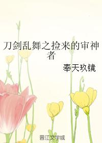 刀剑乱舞之捡来的审神者