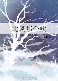 北风那个吹