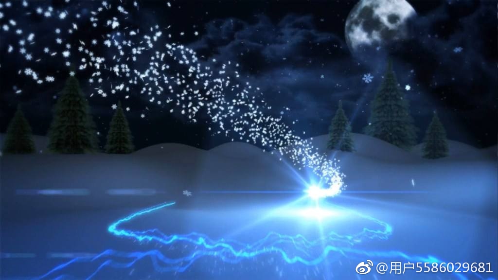 攻略那个大魔头