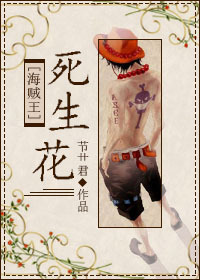 [海贼王]死生花