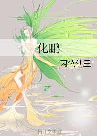 化鹏