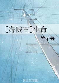 [海贼王]生命