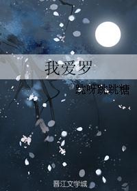 我爱罗
