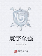 寰宇至强
