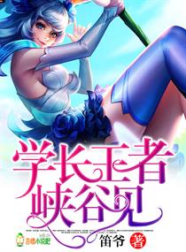 学长，王者峡谷见
