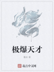 极爆天才